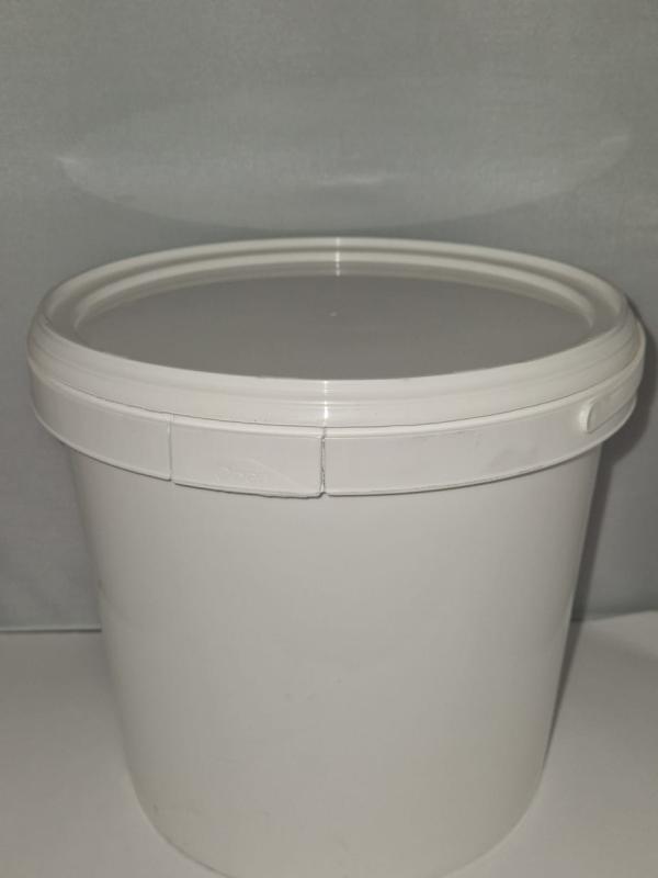 5,6L kannella