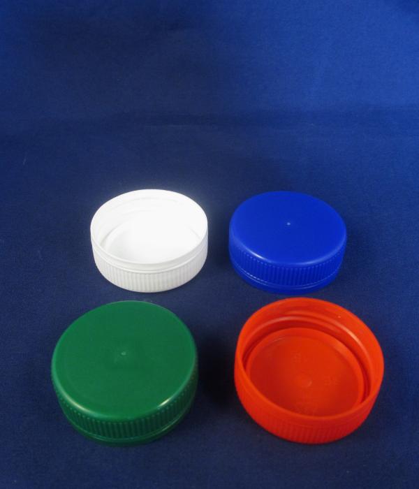 38 mm PXRGBW_0