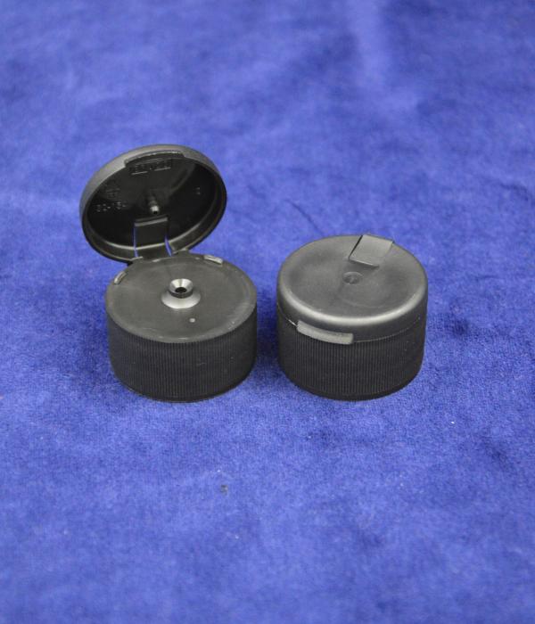 323mm