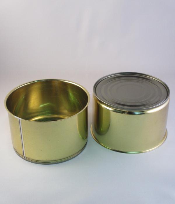 400g pinottava tarjous